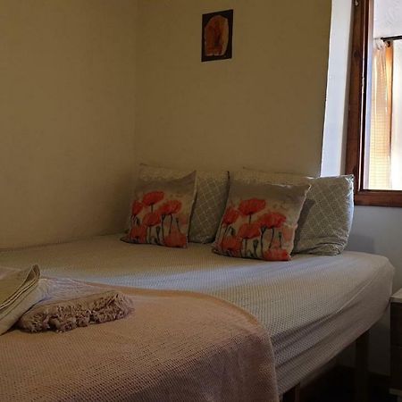 Sirin Ev Pansiyon Selçuk Esterno foto