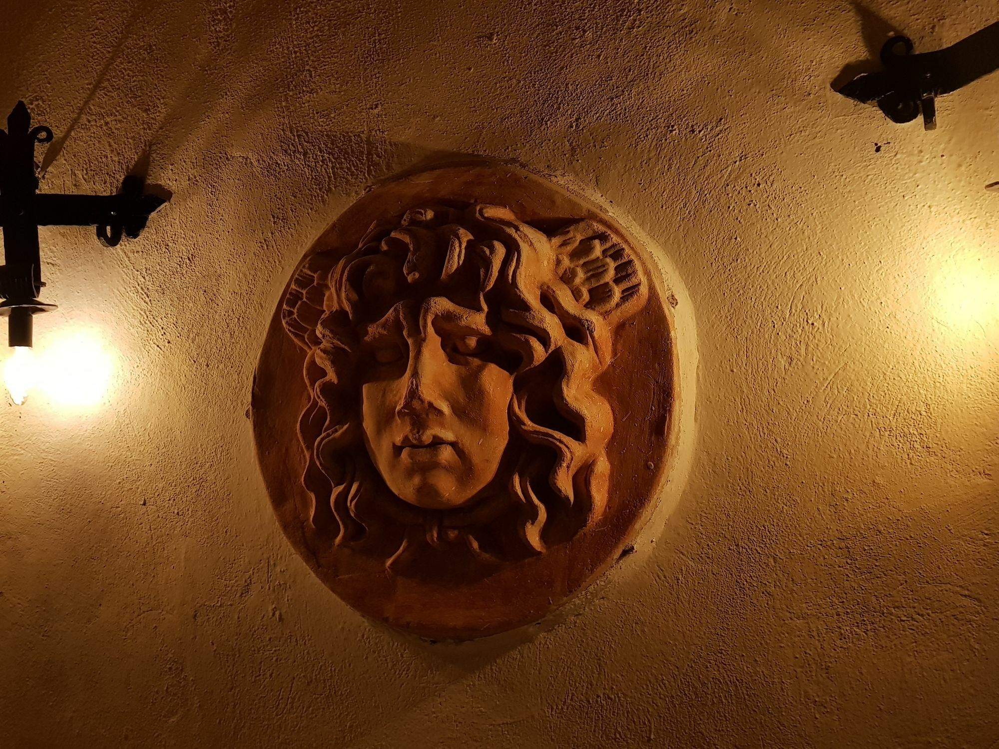 Sirin Ev Pansiyon Selçuk Esterno foto